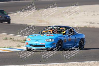 media/Oct-18-2025-Nasa (Sat) [[47b537a347]]/Race Group A/Turn 3/